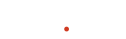 gob.mx
