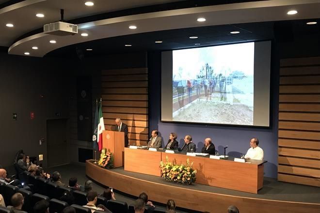 AGUA LIMPIA Y AGROECOLOGIA