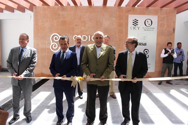 inauguracion_cidiglo