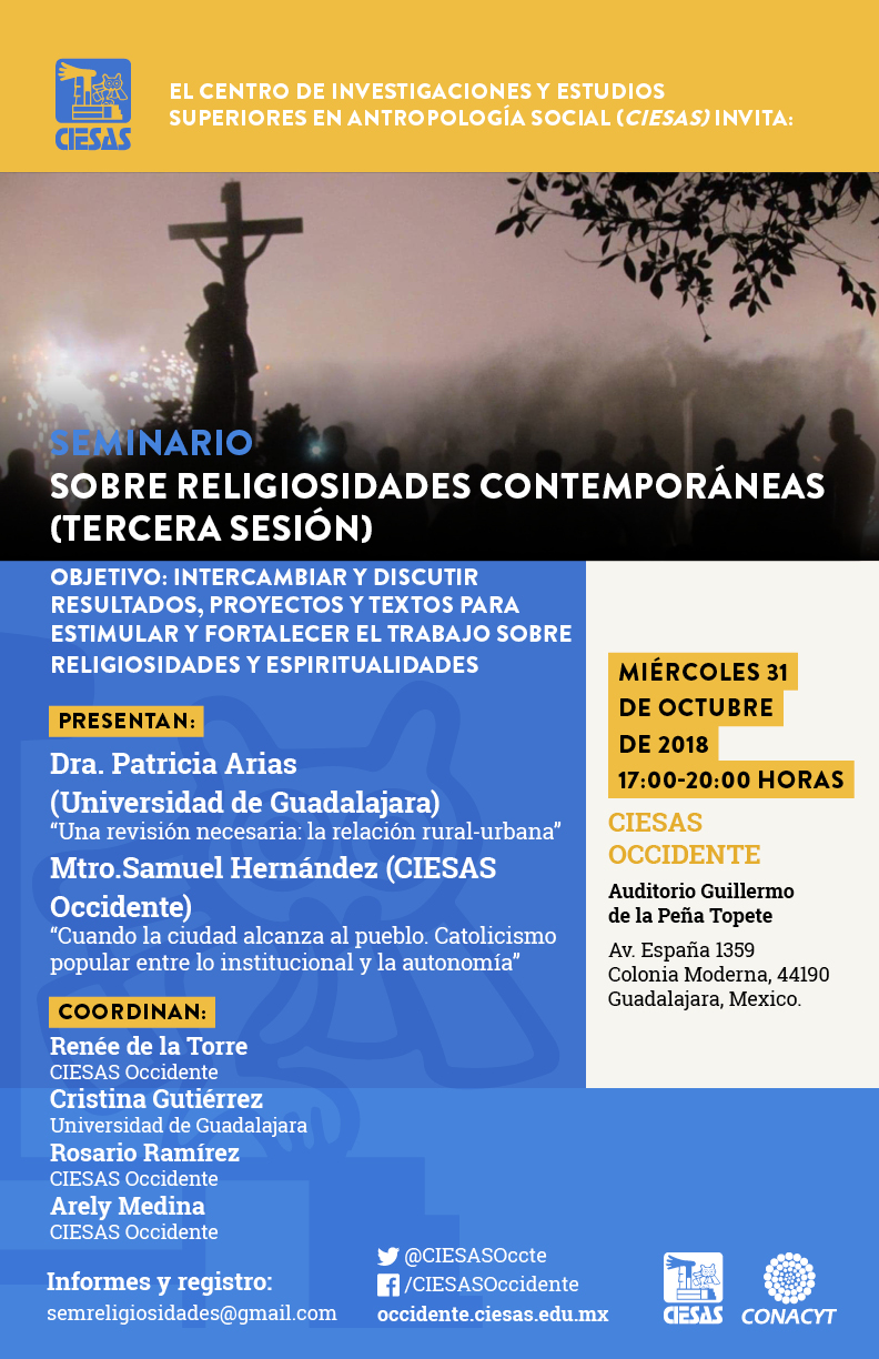 seminarioreligiosidades3rasesion