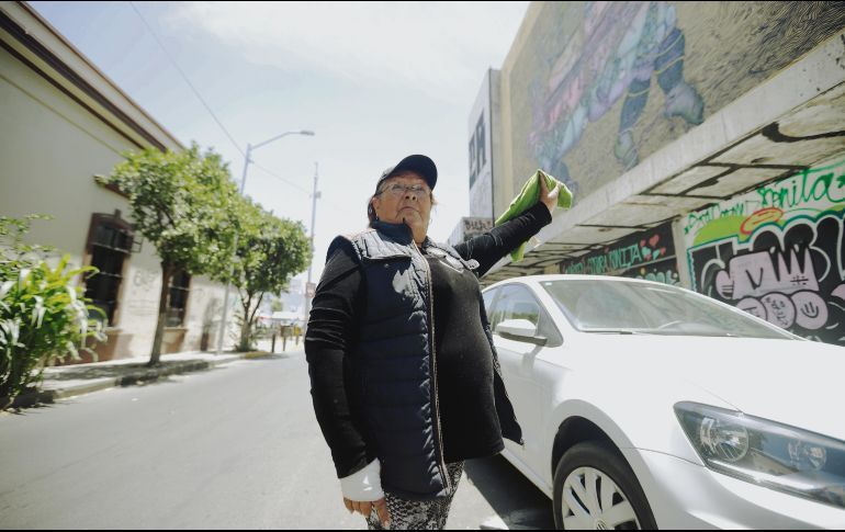 carmen renee de la torre el informador