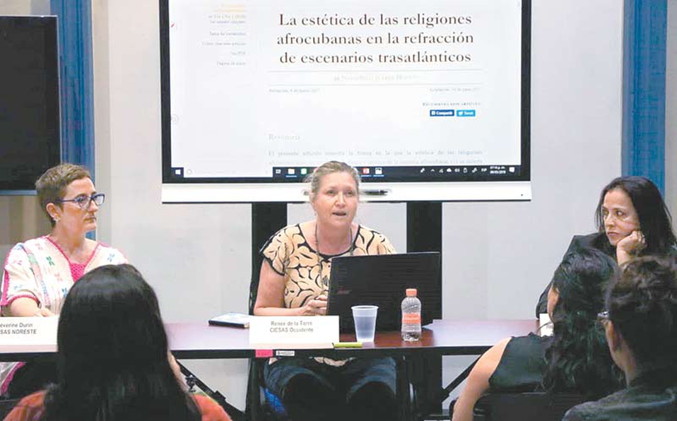renee de la torre encartes ciesas noreste