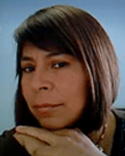 <a href="https://occidente.ciesas.edu.mx/investigador-nacional-nivel-ii/de-la-o-martinez-maria-eugenia-2/"><strong><strong>María Eugenia</strong></strong><br><strong>de la O Martínez </strong></a>