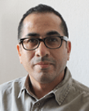 <strong><a href="https://occidente.ciesas.edu.mx/investigador-nacional-nivel-i/medina-miranda-hector-manuel-2/">Héctor Manuel Medina Miranda</a></strong>