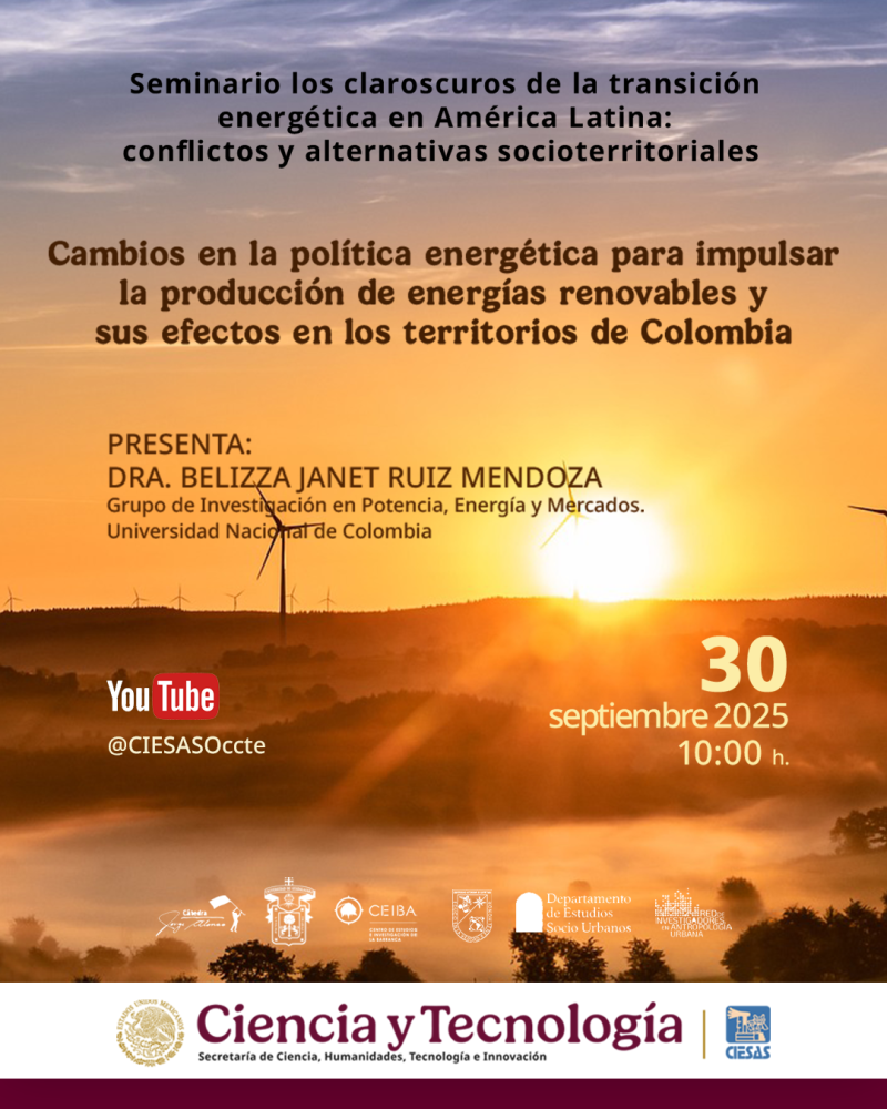 Enería30sep