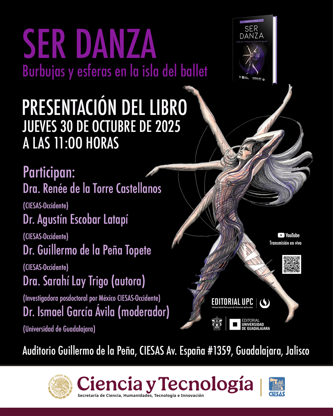 Cartel