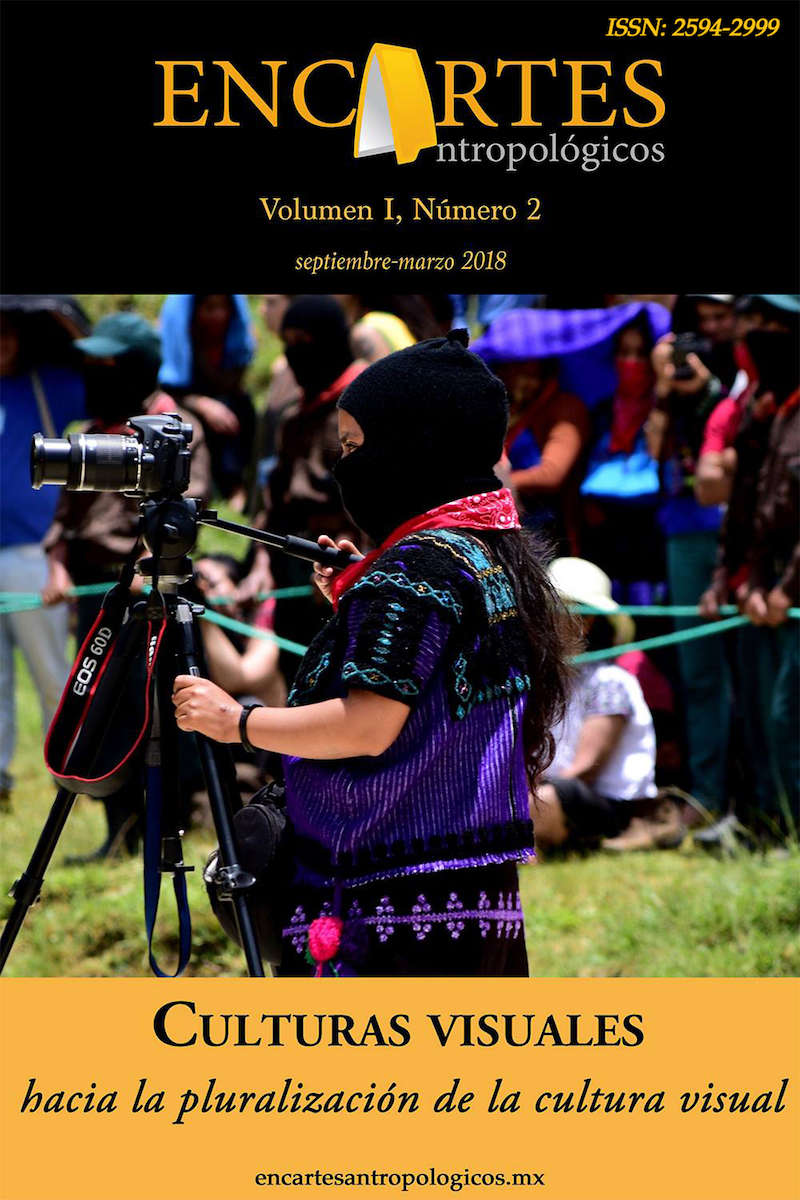 <a href="https://encartes.mx/numeros/02/" target="_blank" rel="noreferrer noopener">Culturas </a><a href="https://encartes.mx/numeros/02/">Visuales</a>