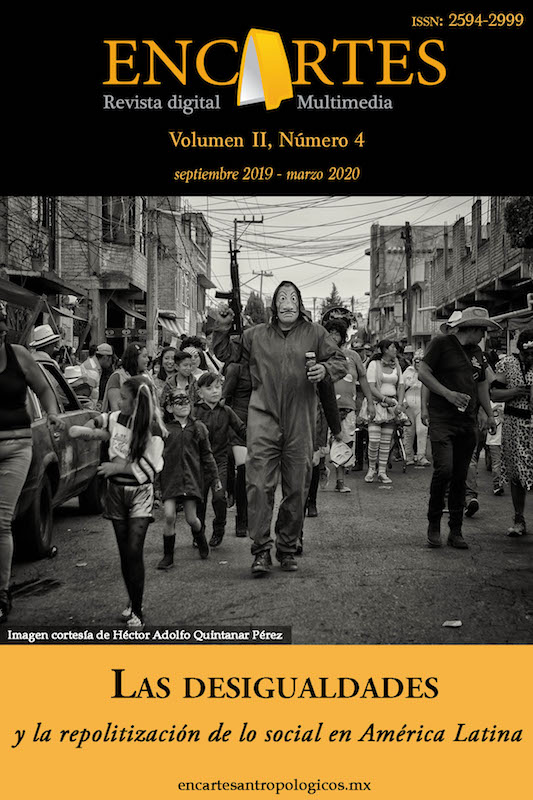 <a href="https://encartes.mx/numeros/04/" target="_blank" rel="noreferrer noopener">Las desigualdedes</a>