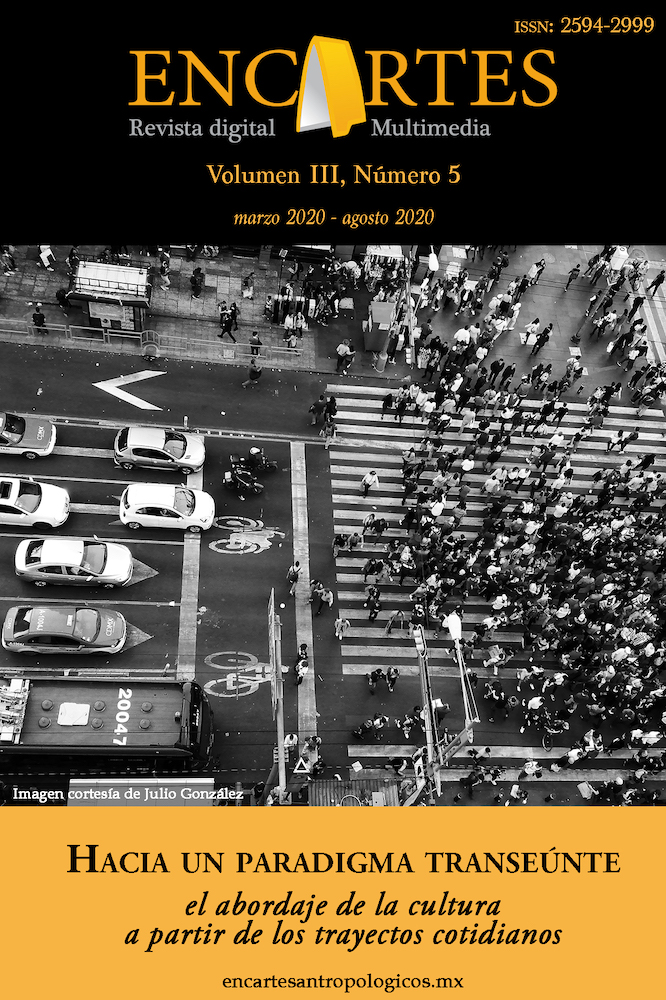 <a href="https://encartes.mx/numeros/05/" target="_blank" rel="noreferrer noopener">Hacia un paradigma transeúnt</a><a href="https://encartes.mx/numeros/05/">e</a>