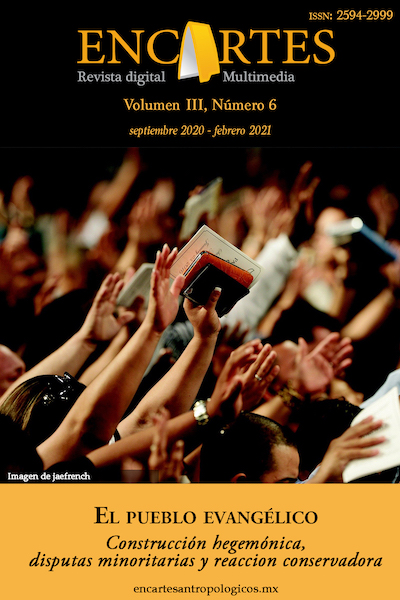 <a href="https://encartes.mx/numeros/06/" target="_blank" rel="noreferrer noopener">El pueblo evangélico</a>