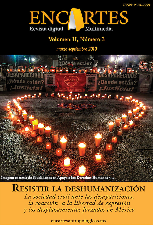 <a href="https://encartes.mx/numeros/03/" target="_blank" rel="noreferrer noopener">Resistir la deshumanización</a>