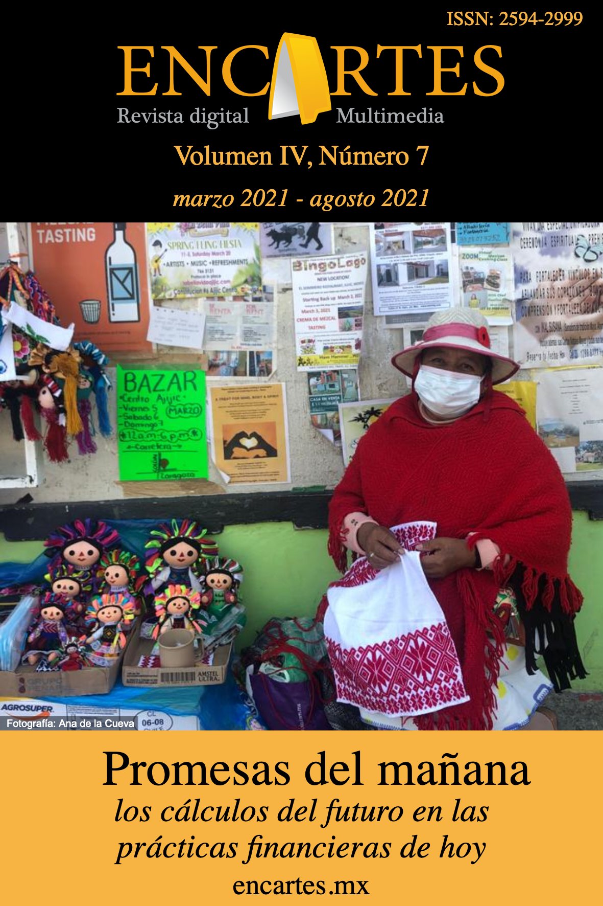 <a href="https://encartes.mx/numeros/07/" target="_blank" rel="noreferrer noopener">Promesas del mañana</a>